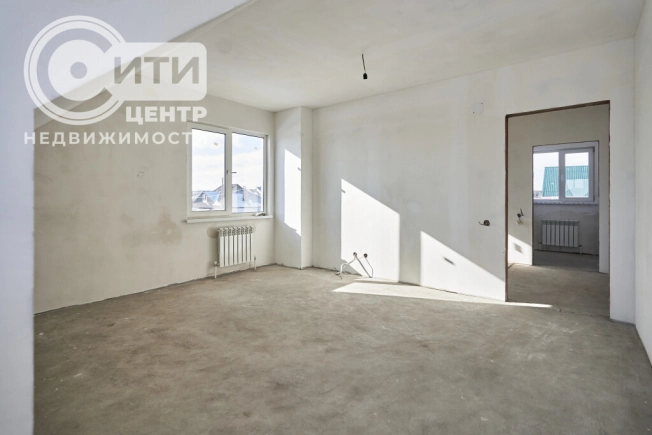 Купить дом в Воронеже. Вариант № 3257, 14, площадь -  квм, цена 11000000 рублей