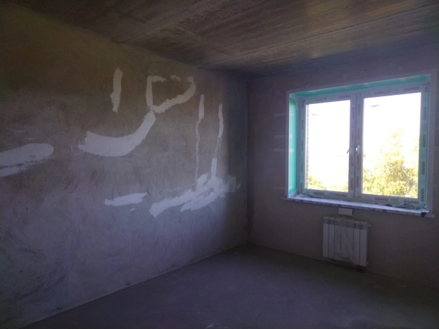 Купить квартиру в Вологодской области. Вариант № 3654773, 11, площадь -  квм, цена 12500000 рублей