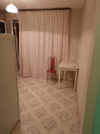 Купить однокомнатную квартиру на улице Пичугина в Владимире. Вариант № 9582042, 4, площадь -  квм, цена 3800000 рублей