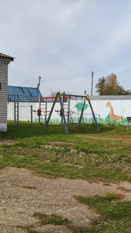 Купить земельный участок в Йошкар-Оле. Вариант № 48006, 9, площадь -  квм, цена 2500000 рублей