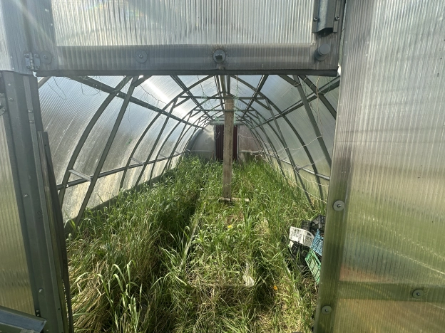 Купить дом у метро Румянцево в Москве. Вариант № 45223, 29, площадь -  квм, цена 12699000 рублей