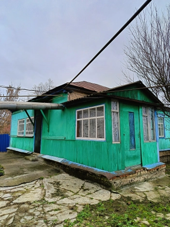 Купить дом в Воронежской области. Вариант № 10424222, 3, площадь -  квм, цена 3800000 рублей