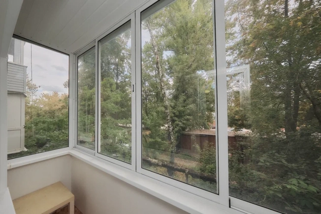 Купить двухкомнатную квартиру в районе Железнодорожный в Рязани. Вариант № 5259329, 3, площадь -  квм, цена 3990000 рублей