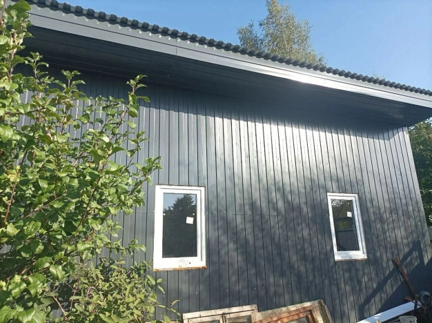 Купить дом в Коломне. Вариант № 9641533, 14, площадь -  квм, цена 6500000 рублей