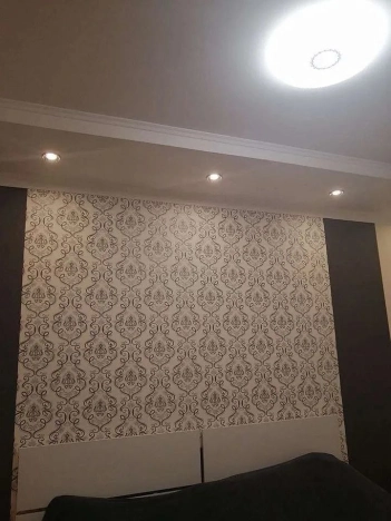 Купить трехкомнатную квартиру в Микрорайоне 1-й, Фрязино в Фрязине. Вариант № 3748, 17, площадь -  квм, цена 11450000 рублей