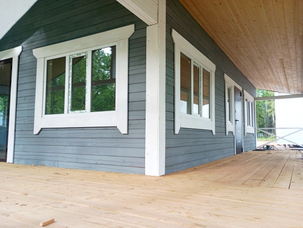 Купить дом в Видном. Вариант № 19335, 6, площадь -  квм, цена 5700000 рублей