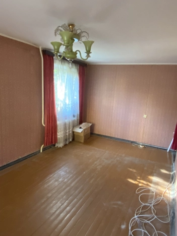 Купить двухкомнатную квартиру на улице Суетинская в Нижнем Новгороде. Вариант № 2514568, 4, площадь -  квм, цена 7700000 рублей