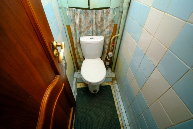 Купить квартиру у метро Парк Культуры в Нижнем Новгороде. Вариант № 6261840, 10, площадь -  квм, цена 6289000 рублей