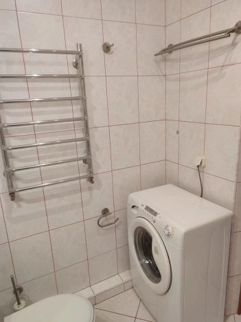 Купить квартиру в Калининграде. Вариант № 10676507, 13, площадь - квм, цена 7900000 рублей