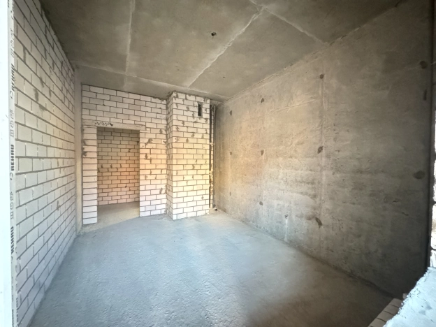 Купить трехкомнатную квартиру в районе Октябрьский в Владимире. Вариант № 8811109, 4, площадь -  квм, цена 9900000 рублей