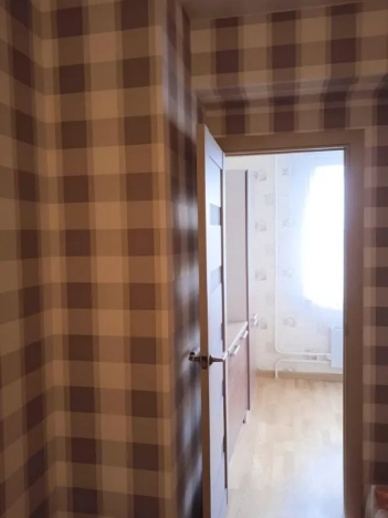 Купить квартиру в Москве. Вариант № 10425599, 5, площадь -  квм, цена 11800000 рублей