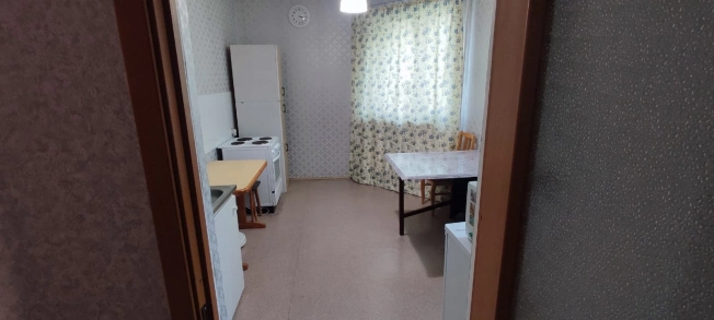 Купить квартиру в Москве. Вариант № 9076721, 13, площадь -  квм, цена 10000000 рублей