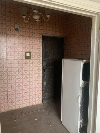 Купить трехкомнатную квартиру на улице Полевая в Нижегородской области. Вариант № 38936, 10, площадь -  квм, цена 700000 рублей