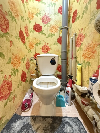 Купить квартиру в Белгороде. Вариант № 8101409, 12, площадь -  квм, цена 3750000 рублей