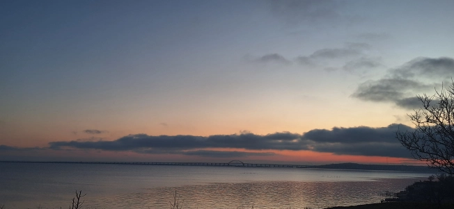 Купить земельный участок в Керчи. Вариант № 24863, 0, площадь -  квм, цена 1600000 рублей