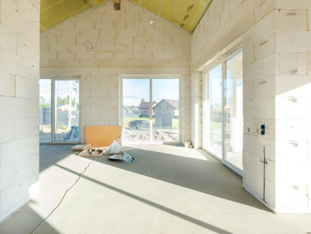 Купить дом в Санкт-Петербурге. Вариант № 987531, 9, площадь -  квм, цена 13400000 рублей