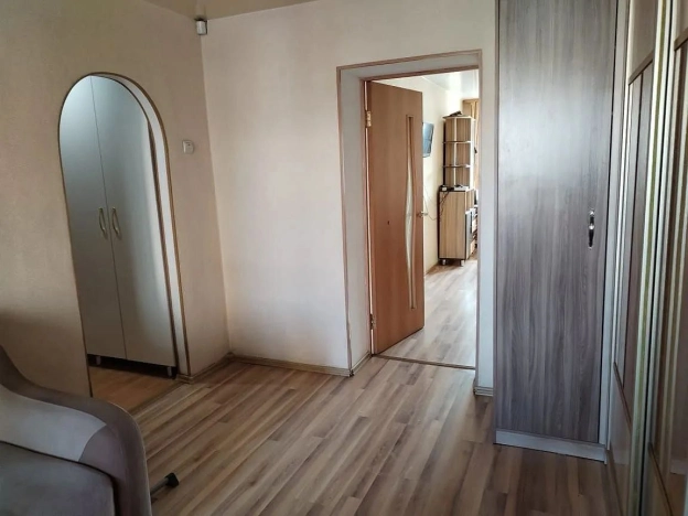 Купить квартиру в Улан-Удэ. Вариант № 10262185, 3, площадь -  квм, цена 8600000 рублей