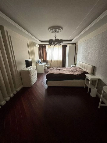 Купить двухкомнатную квартиру на улице Рождественская в Люберцах. Вариант № 8935607, 1, площадь -  квм, цена 18200000 рублей