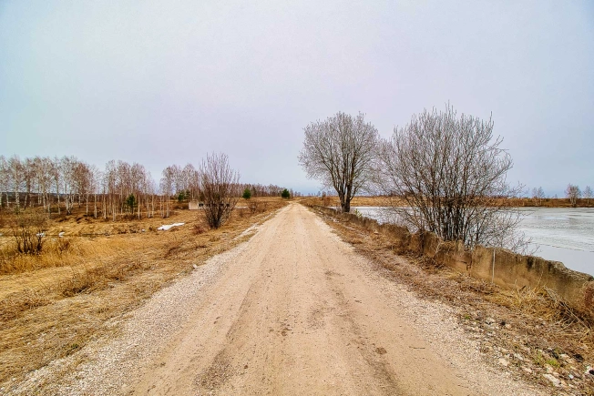 Купить дом в Судогде. Вариант № 6142, 5, площадь -  квм, цена 2999000 рублей