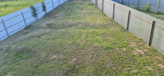 Купить дом в Москве. Вариант № 9332572, 12, площадь -  квм, цена 7800000 рублей