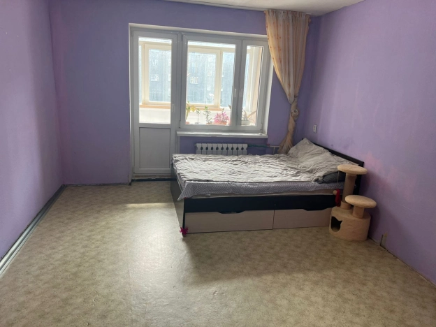 . Вариант № 7175392, 2, площадь - 33.6 квм, цена 4900000 рублей