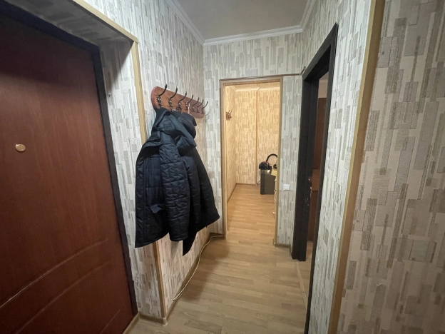 Снять квартиру в Рязанской области. Вариант № 10472634, 6, площадь -  квм, цена 30000 рублей