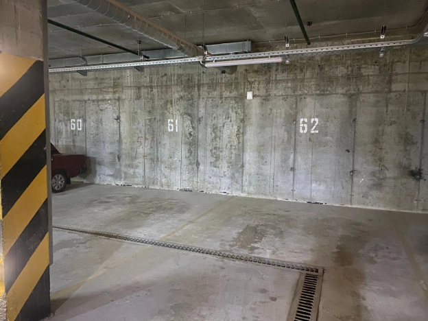 Купить гараж на улице Горького в Владимире. Вариант № 5844805, 7, площадь - квм, цена 1500000 рублей