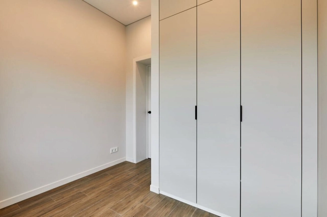 . Вариант № 247217, 27, площадь - 128 квм, цена 25000000 рублей