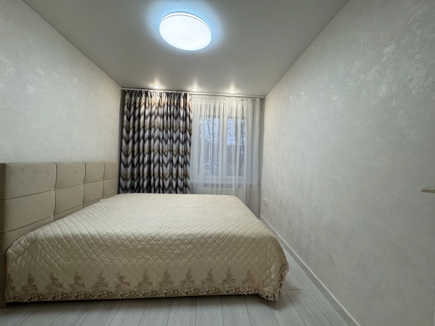 Купить квартиру в Москве. Вариант № 9129168, 6, площадь - квм, цена 14500000 рублей