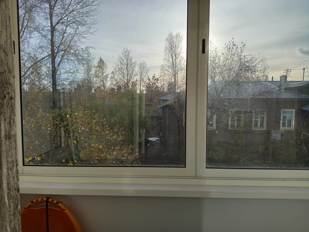 Купить квартиру на улице Московская в Петрозаводске. Вариант № 8032528, 3, площадь - квм, цена 4500000 рублей