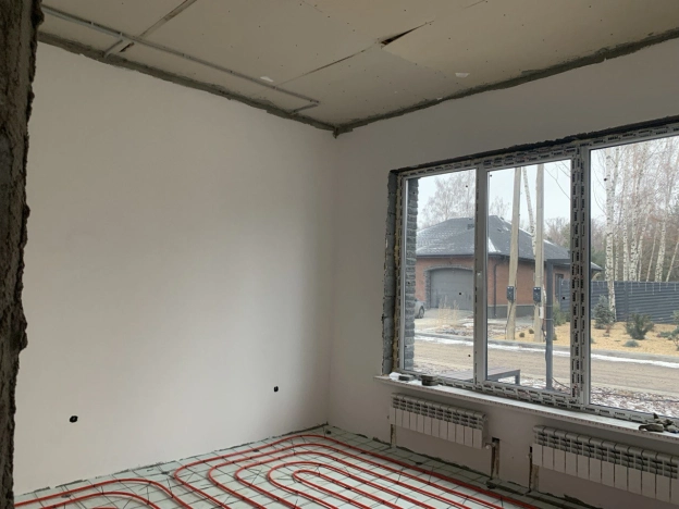 Купить дом в Воронеже. Вариант № 19488, 11, площадь -  квм, цена 13900000 рублей