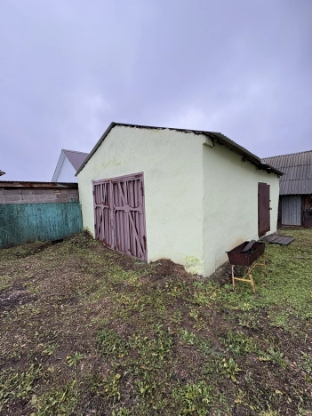 Купить дом в Республике Татарстан (татарстан). Вариант № 10129743, 21, площадь -  квм, цена 4500000 рублей