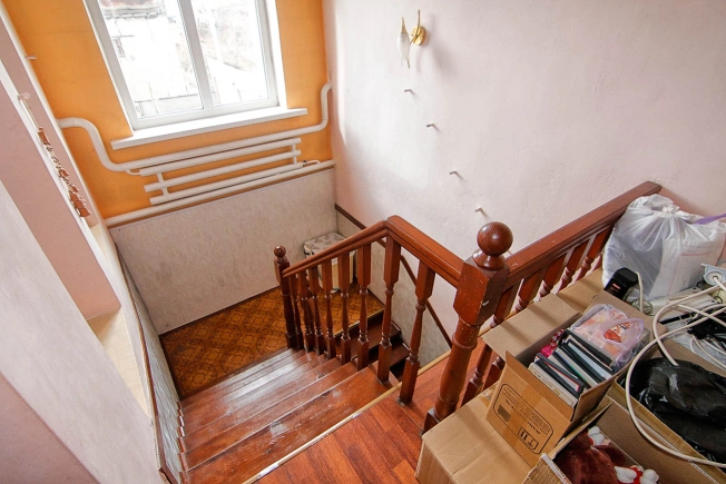 Купить дом на улице Благодарная в Бердске. Вариант № 2220, 29, площадь -  квм, цена 8950000 рублей