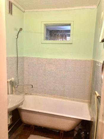 Купить квартиру в Иркутске. Вариант № 9580531, 7, площадь - квм, цена 4599000 рублей