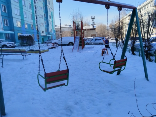 Купить двухкомнатную квартиру на улице переулок Николая Липового в Бийске. Вариант № 5921962, 24, площадь -  квм, цена 4750000 рублей