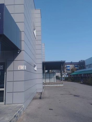 Купить коммерческую недвижимость в Стерлитамаке. Вариант № 13935, 5, площадь -  квм, цена 36000000 рублей