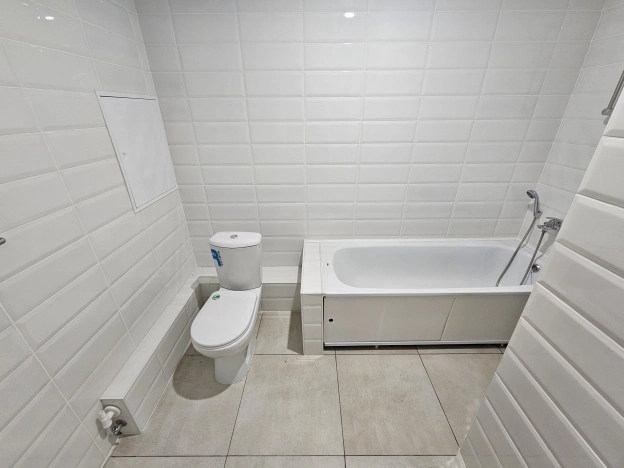 Купить квартиру в Москве. Вариант № 9888881, 15, площадь -  квм, цена 19525920 рублей