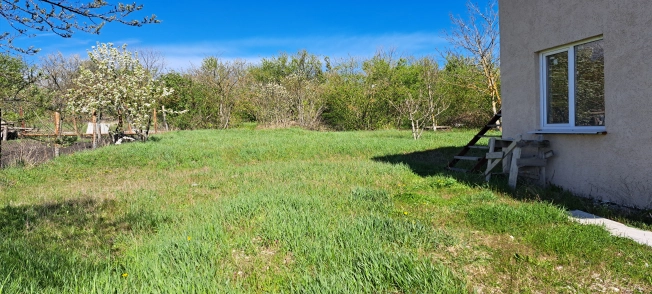 Купить дом на улице Васильковая в Краснодарском крае. Вариант № 39329, 1, площадь -  квм, цена 2500000 рублей