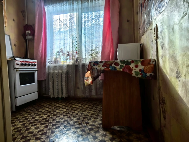 Купить квартиру на улице Мухина в Благовещенске. Вариант № 10001217, 2, площадь -  квм, цена 5100000 рублей