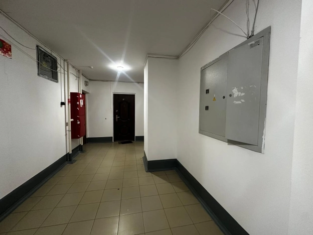 Купить двухкомнатную квартиру в Краснодаре. Вариант № 7787332, 11, площадь -  квм, цена 6100000 рублей