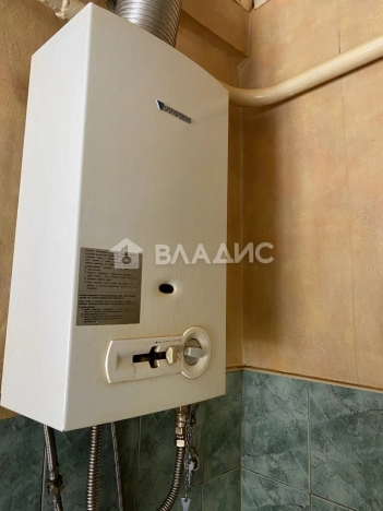 Купить комнату в Калининграде. Вариант № 4140, 3, площадь -  квм, цена 790000 рублей