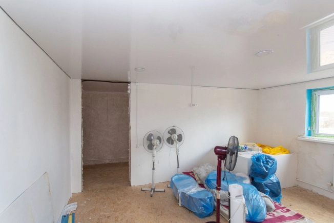 Купить дом на улице Совхозная в Тюменской области. Вариант № 7988233, 7, площадь -  квм, цена 6000000 рублей