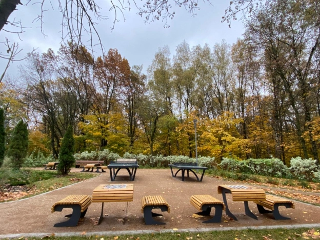 Купить однокомнатную квартиру на улице Ходынская в Москве. Вариант № 10773928, 9, площадь - квм, цена 10100000 рублей