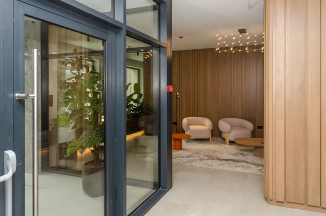 Купить квартиру в ЖК Флора и Фауна (Новосибирск) в Новосибирске. Вариант № 28045, 22, площадь -  квм, цена 12700000 рублей