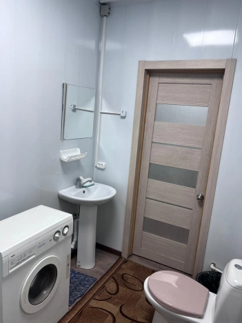 Купить дом в районе Калининский в Новосибирске. Вариант № 3350390, 12, площадь -  квм, цена 5550000 рублей