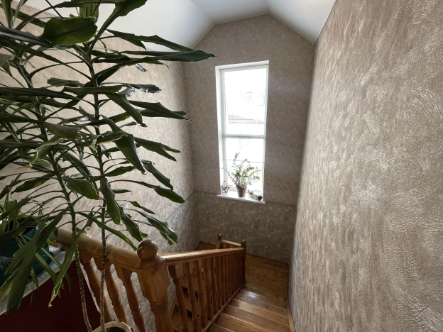 . Вариант № 60280, 16, площадь - 128.3 квм, цена 9700000 рублей