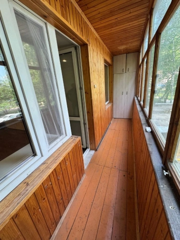 Купить квартиру в Москве. Вариант № 10074927, 9, площадь -  квм, цена 10700000 рублей