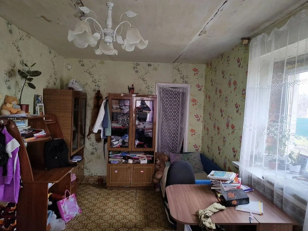 Купить квартиру в Владимире. Вариант № 10206192, 0, площадь -  квм, цена 2300000 рублей