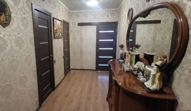 Купить квартиру в Москве. Вариант № 37095, 7, площадь - квм, цена 18990000.0000 рублей