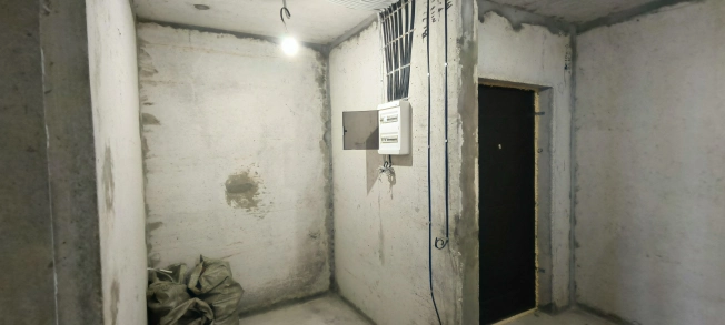 Купить двухкомнатную квартиру в Владимире. Вариант № 10865089, 22, площадь -  квм, цена 6500000 рублей